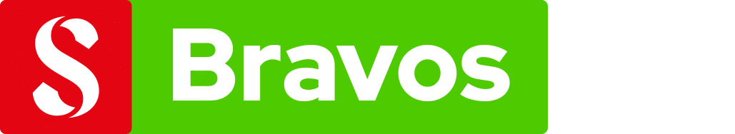 Bravos - Sens du client