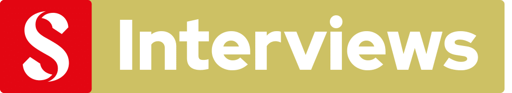 Interviews - Sens du client