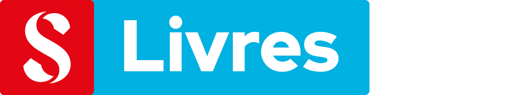 Livres - Sens du client