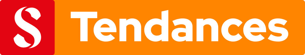 Tendances - Sens du client