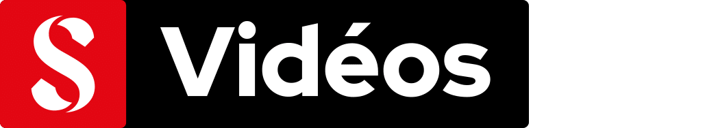 Vidéos - Sens du client